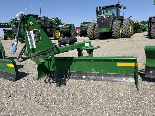 2022 RB2160H - 405284,  image number 0