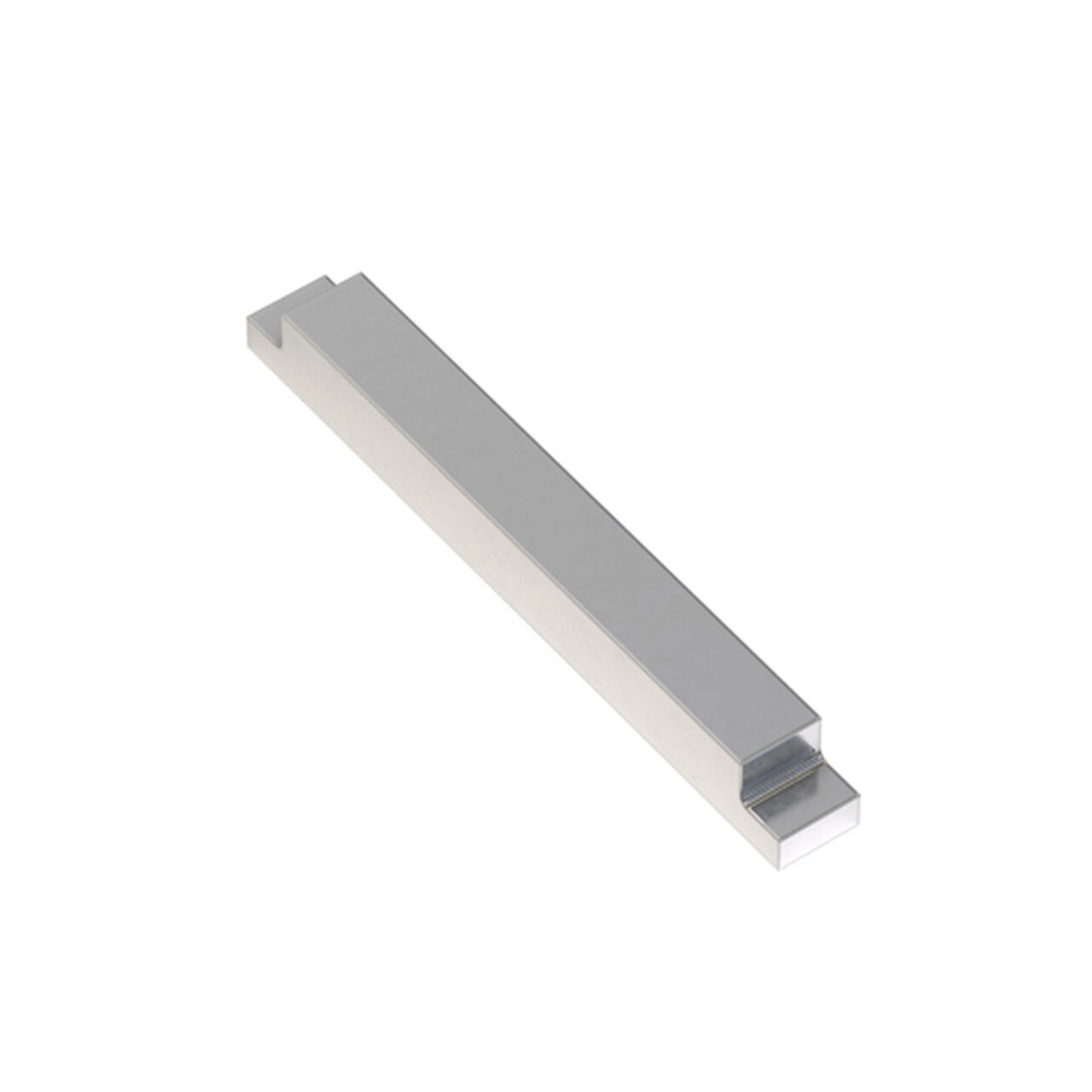 Shaft Key - H201114,  image number 0