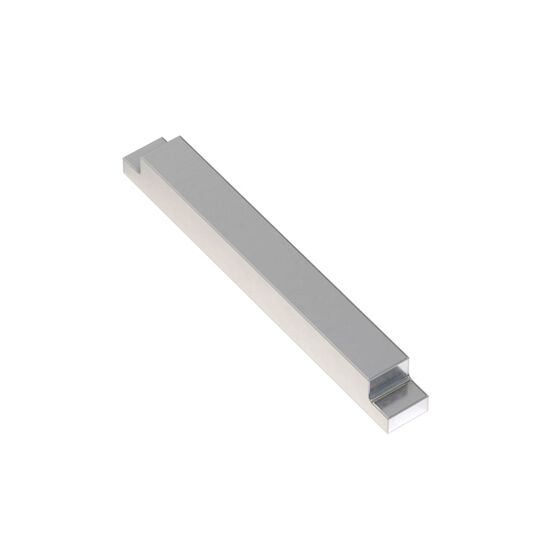 Shaft Key - H201114,  image number 0