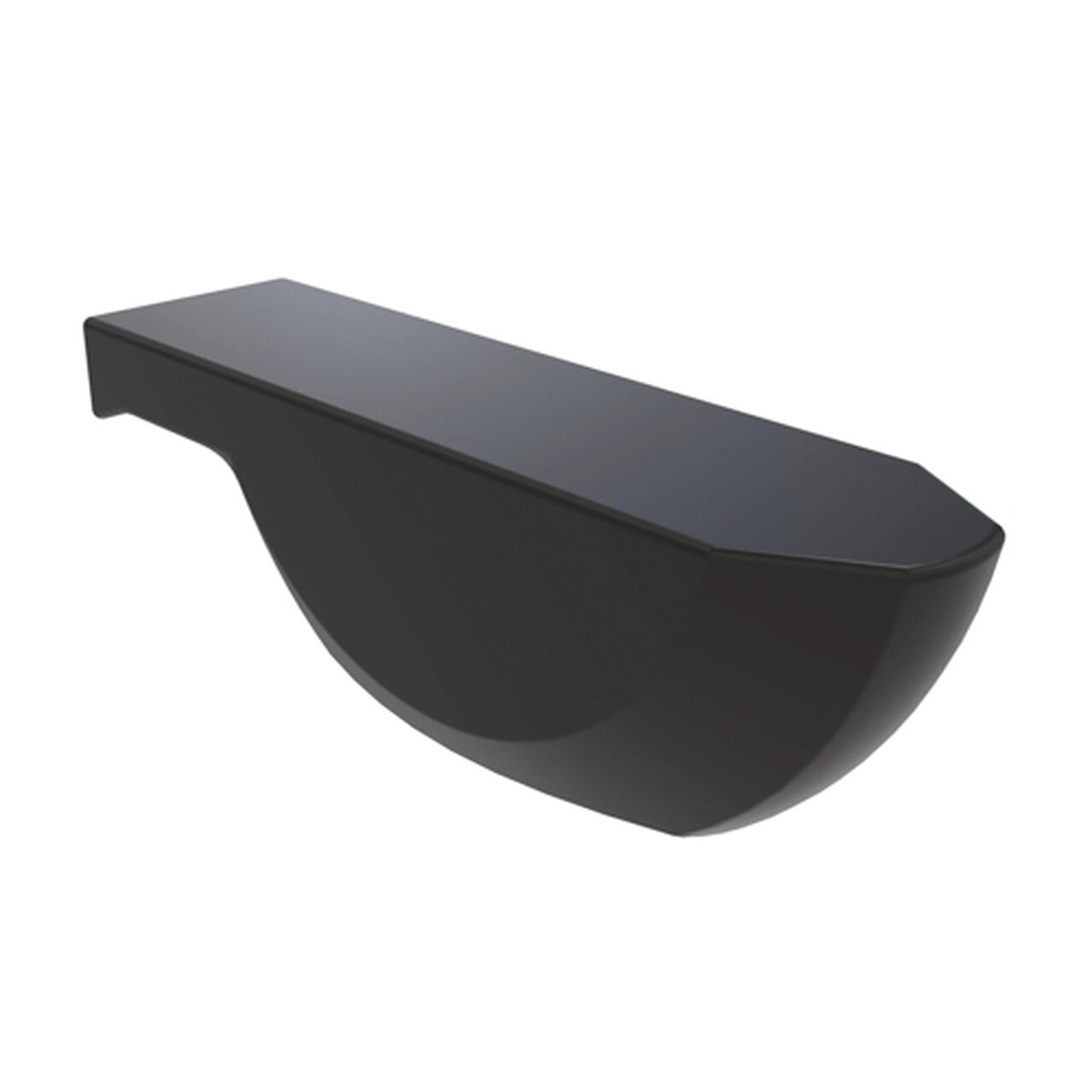 Key - R523306,  image number 1