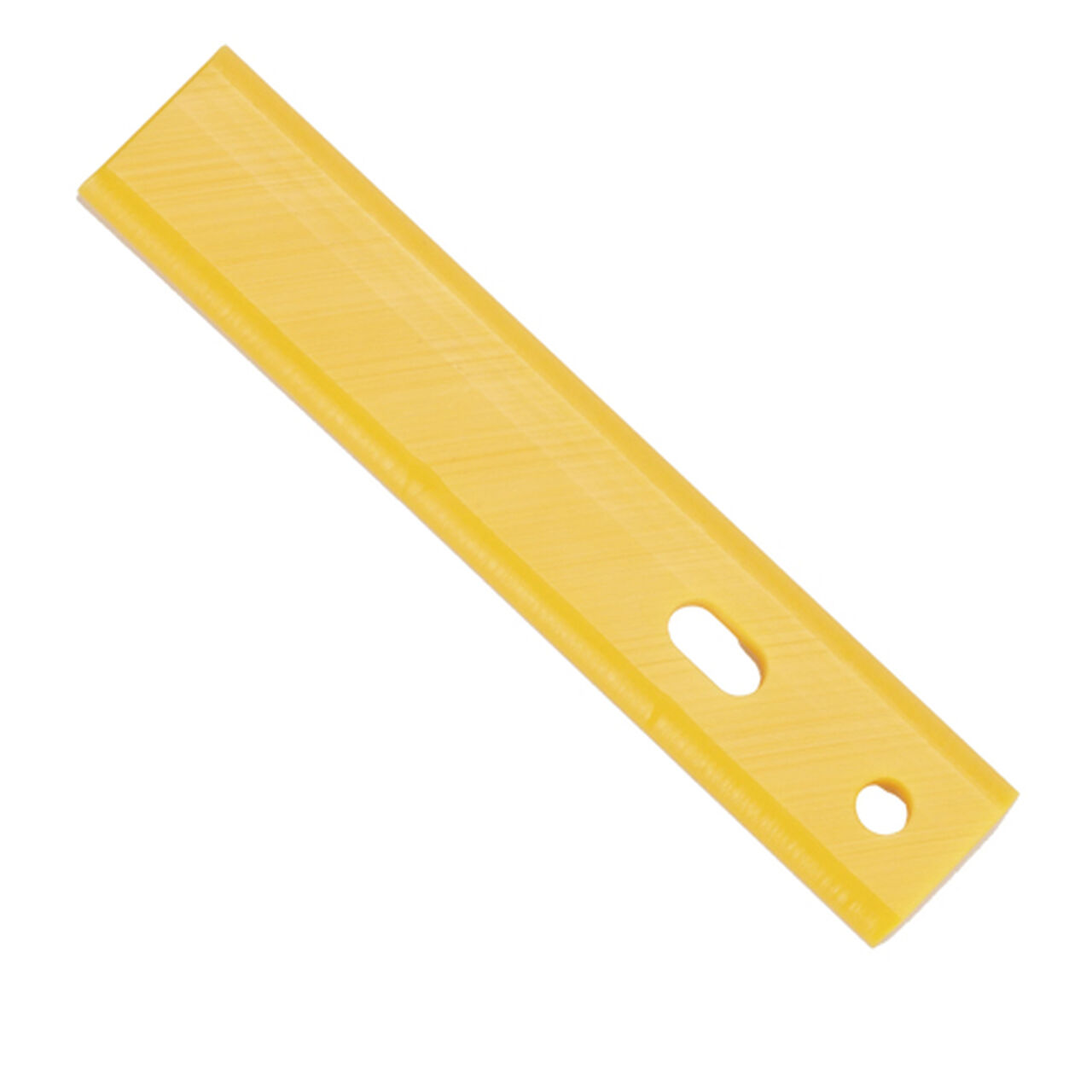 Poly Shank Protector - TY15990,  image number 1