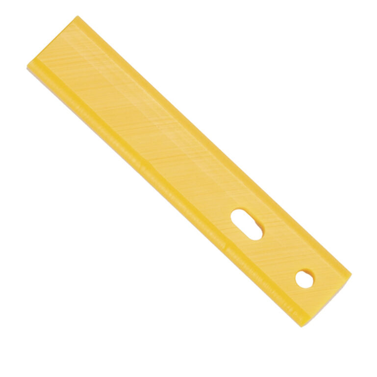Poly Shank Protector - TY15990, 