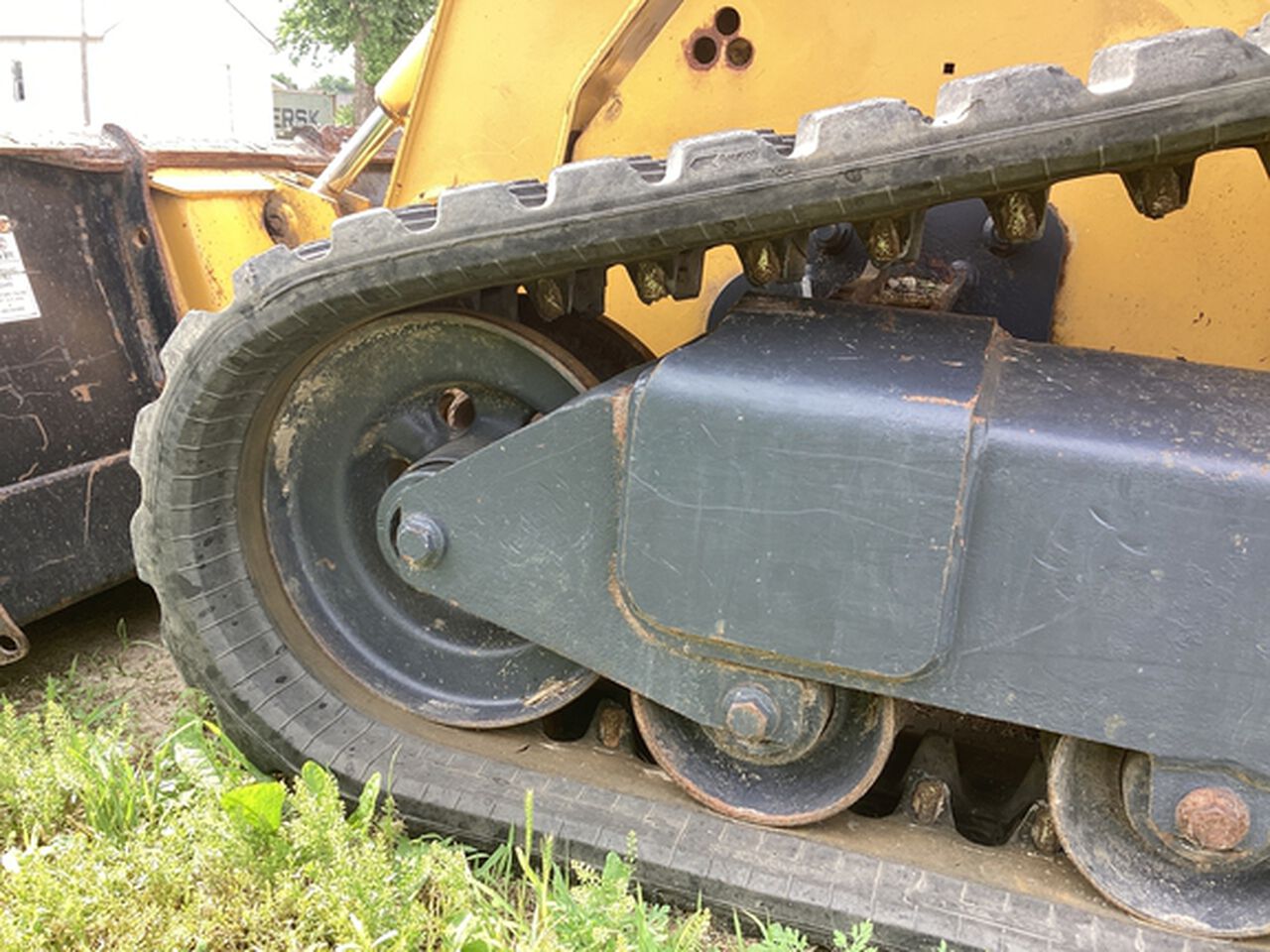 2008 CT322 - 443360,  image number 12
