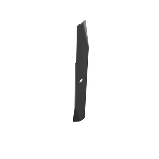 Mower Blade, 46in, Cut Length 114 mm, 4.5in - M41967,  image number 0