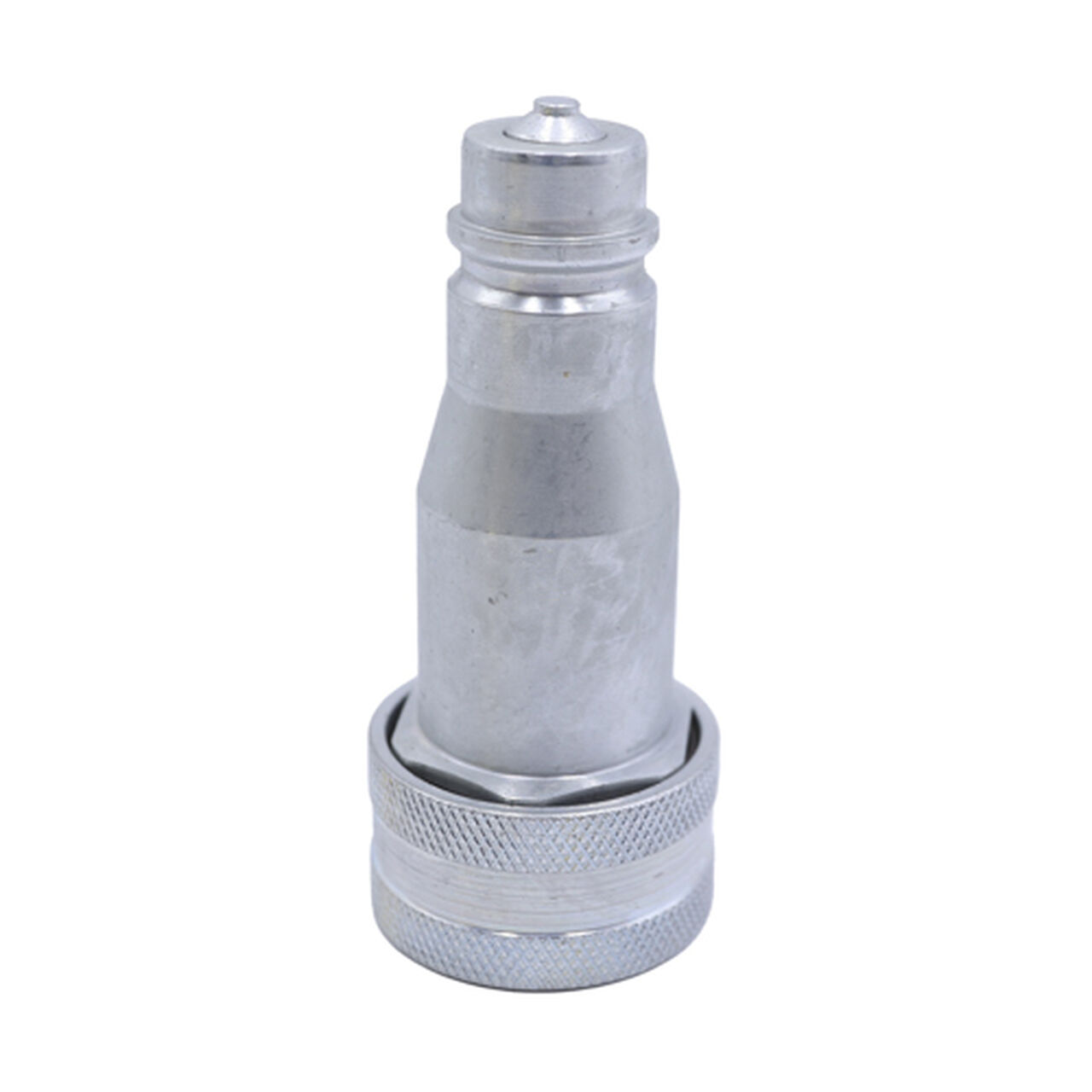 Hydr. Quick Coupler Adapter Fitting - AR98202,  image number 0
