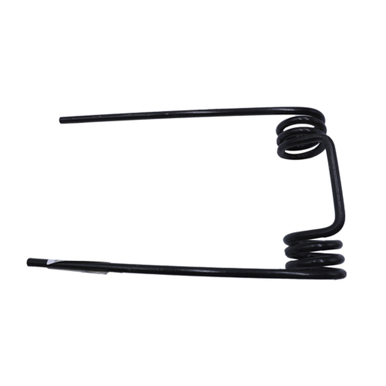 Harrow Tine Tooth Spring 12-5/8in - N181162,  image number 0