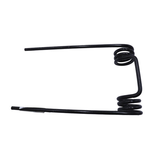 Harrow Tine Tooth Spring 12-5/8in - N181162,  image number 0