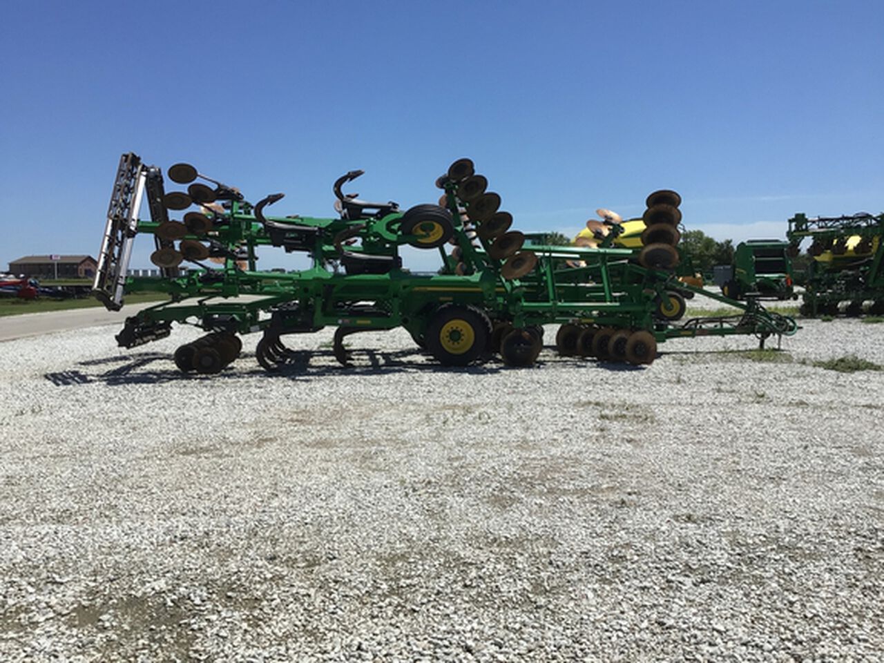 2023 2730 - 438934,  image number 7