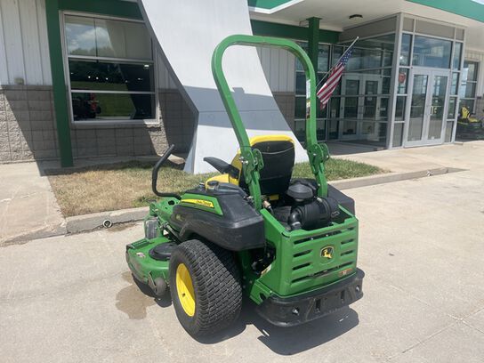2013 Z930M EFI - 446467,  image number 2