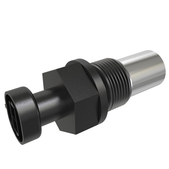 Sensor - RE537634,  image number 0