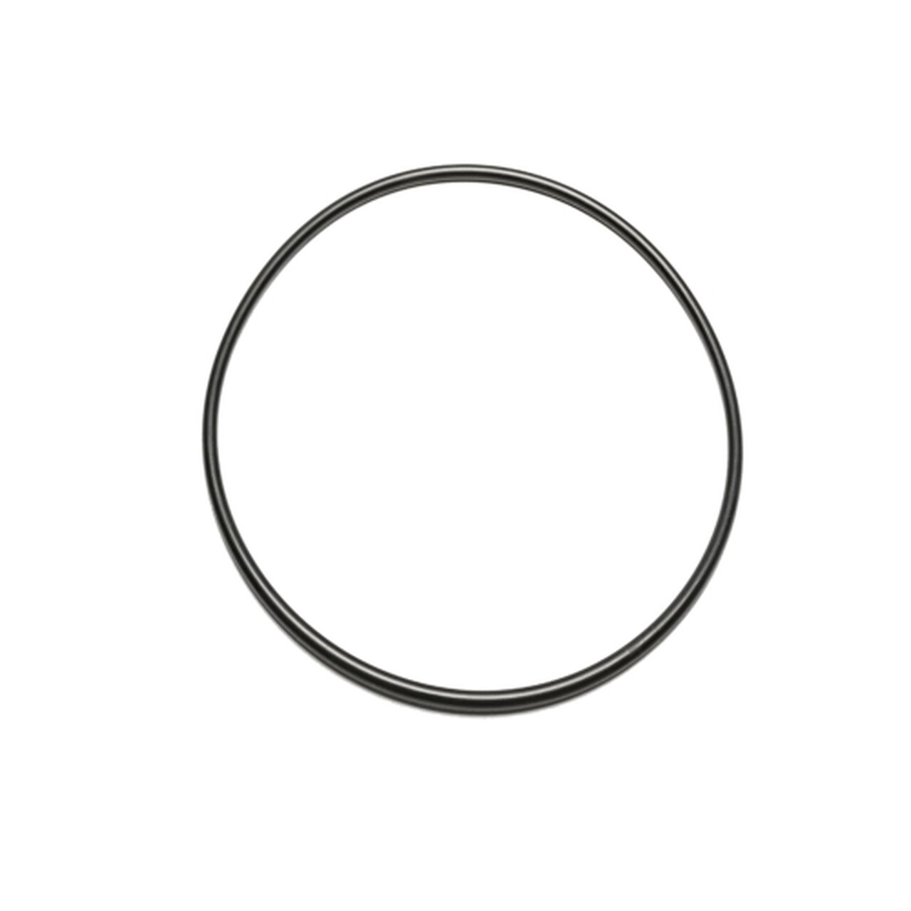 O-Ring - MIU802422,  image number 0