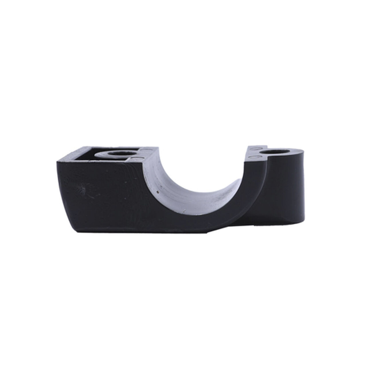 Bearing Clamp - H175603,  image number 0