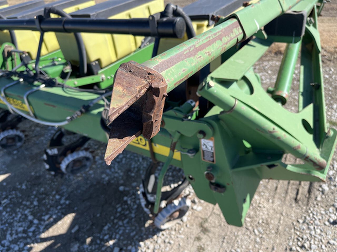 2003 1720 - 427742,  image number 13