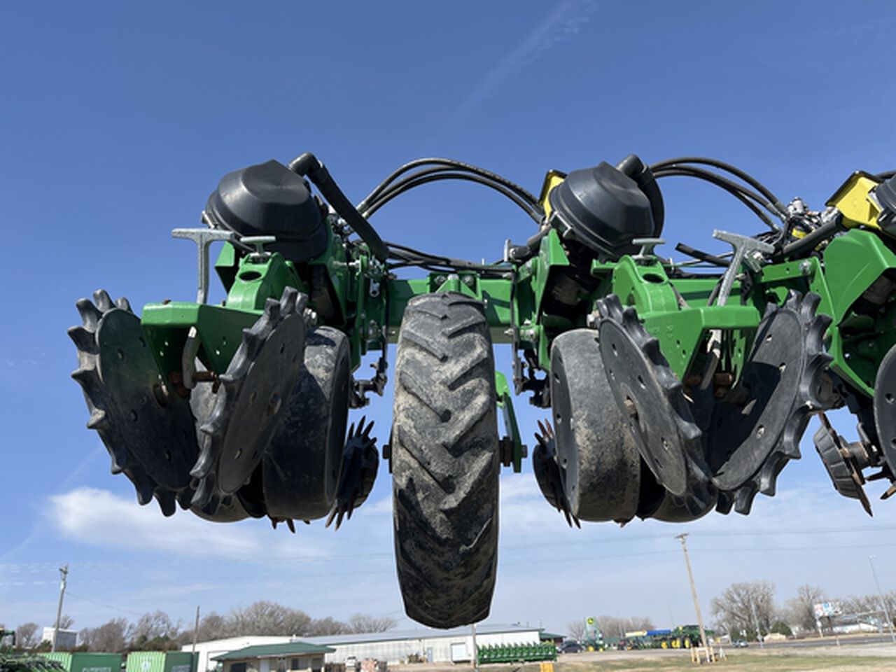 2018 DR16X - 417656,  image number 9