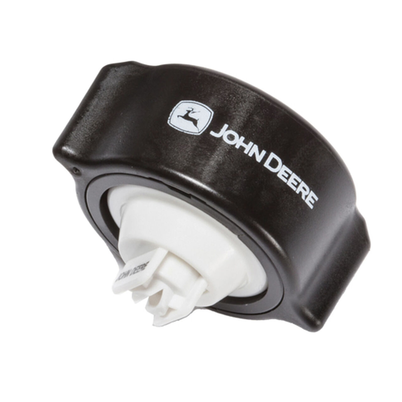 Low Drift Twin Nozzle - PSLDTQ1006,  image number 1