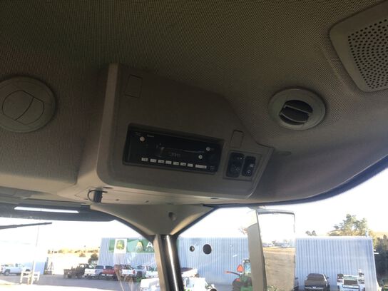 2024 W235R - 435666,  image number 9