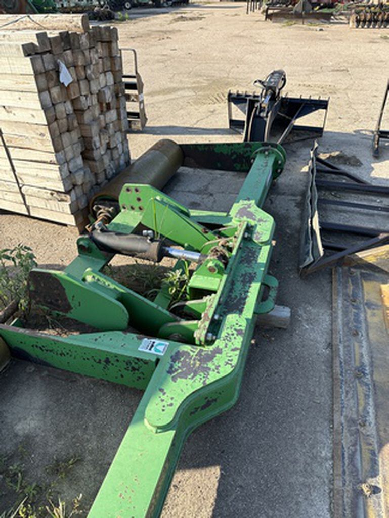  BIN EXT - 377152, 