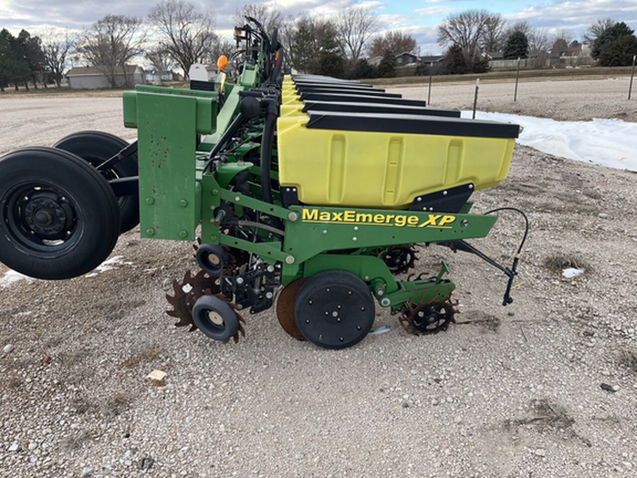  1720 - 432535,  image number 2