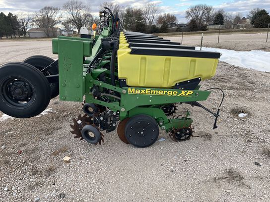  1720 - 432535,  image number 2