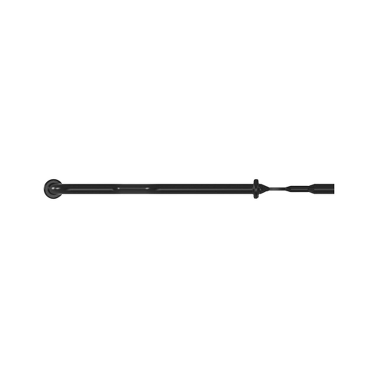 Gear Shift Lever - M177136,  image number 1