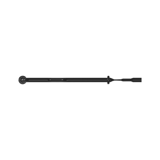 Gear Shift Lever - M177136,  image number 1
