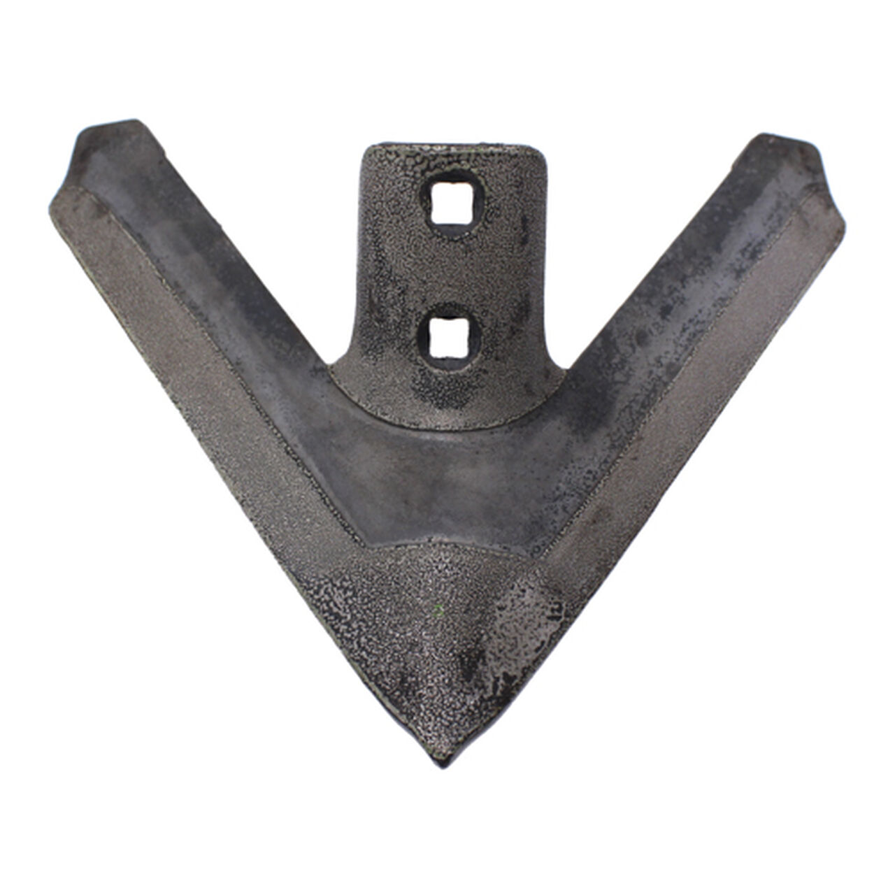 Tru-Width Sweep 12in - N182043,  image number 1