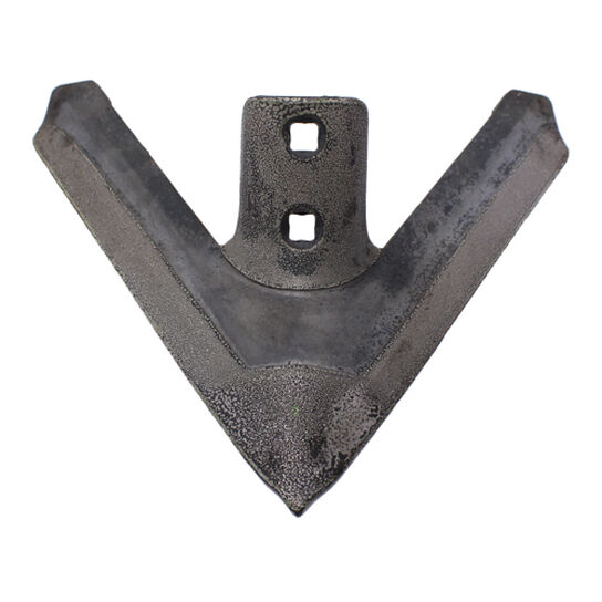 Tru-Width Sweep 12in - N182043,  image number 1