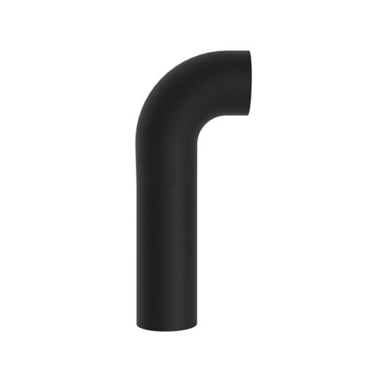 Hose, Aspirator - R128497,  image number 3
