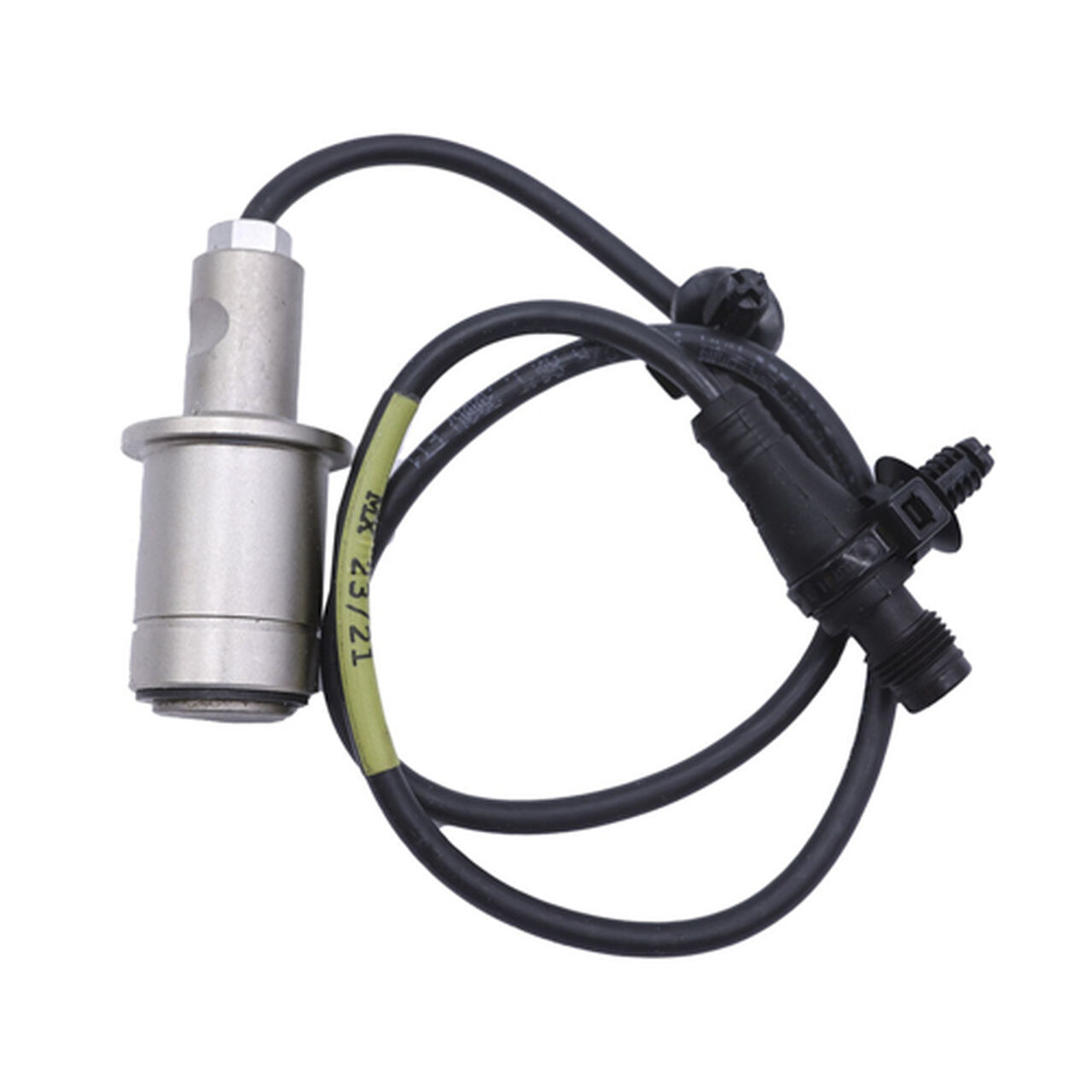 Sensor - AA78166,  image number 0