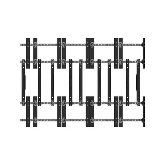 Feeder House Roller Chain - AXE27247,  image number 1