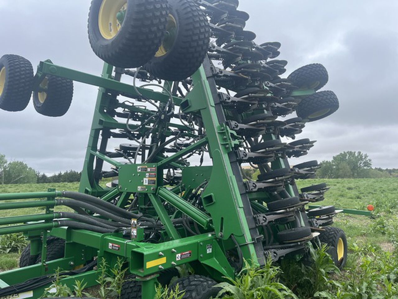 2011 1890/1910 - 418329,  image number 28