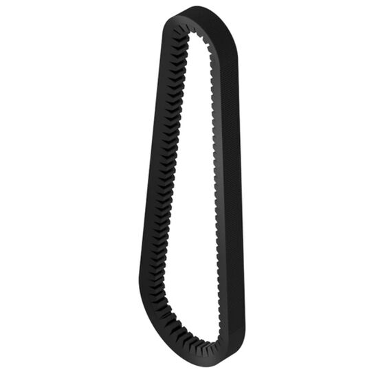 Synchronous Drive Belt - M174096,  image number 2