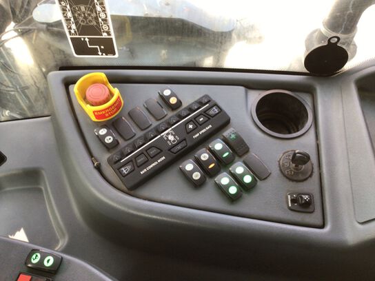 2021 STS12 - 438615,  image number 10