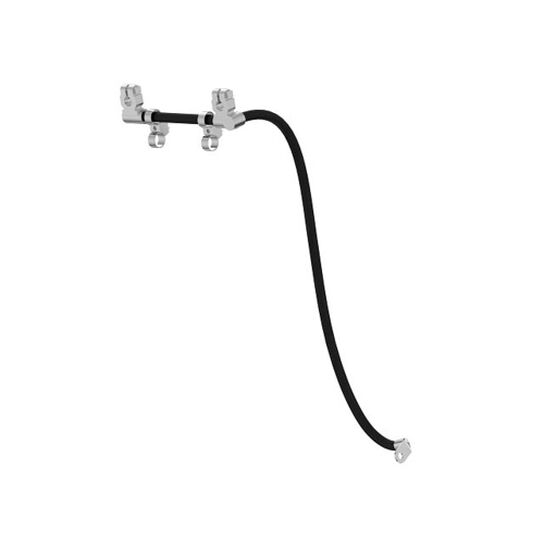 Battery Disconnect Cable - RE572135,  image number 0