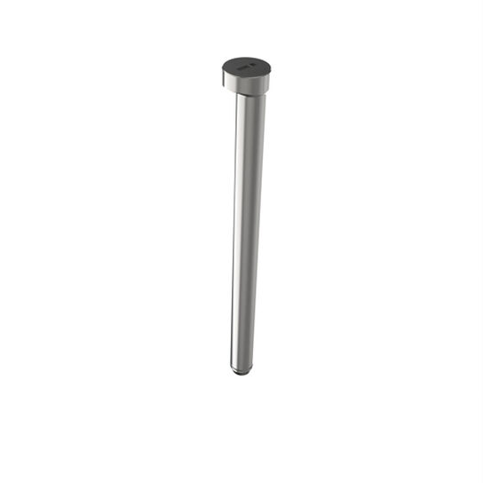 Pin - KK21353,  image number 1