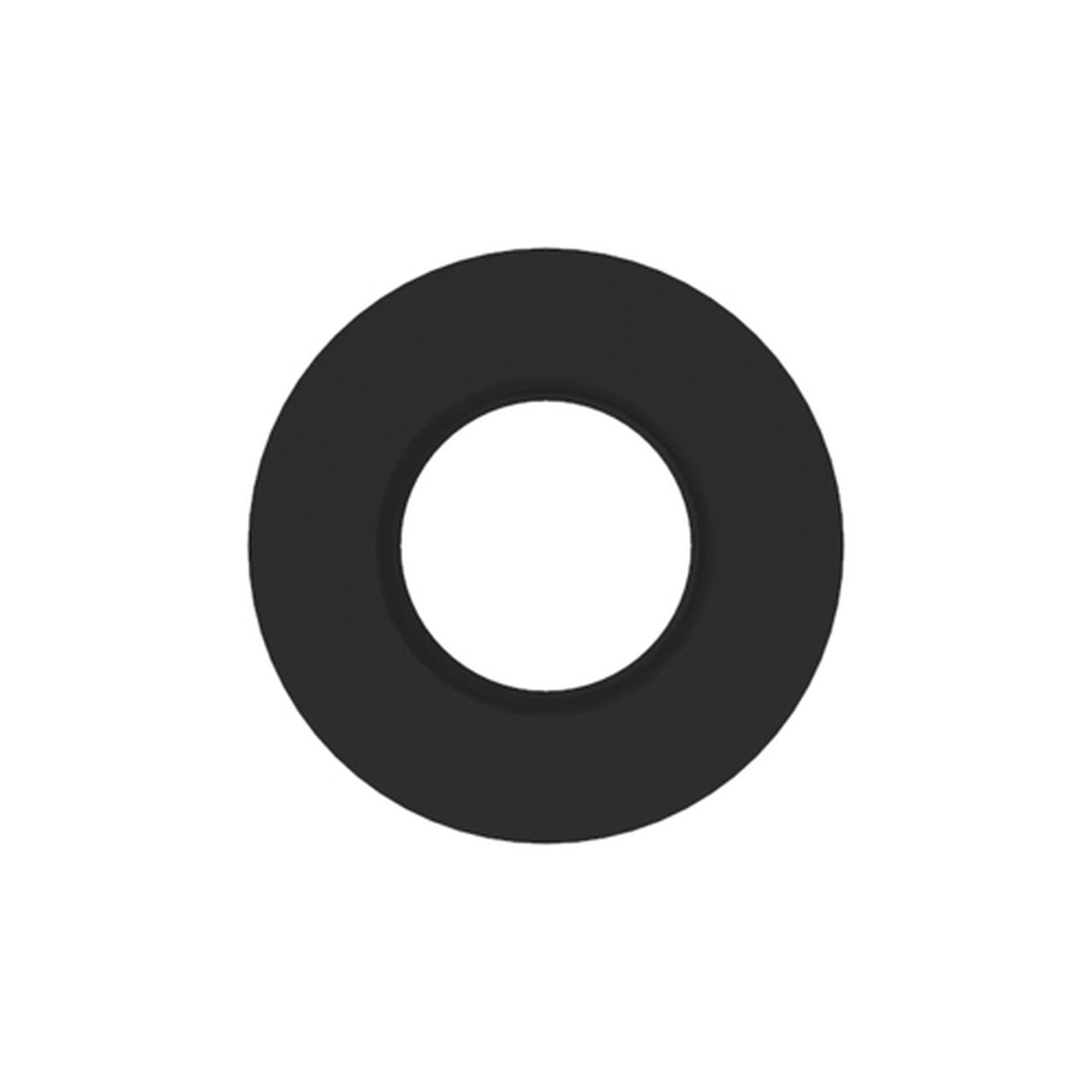 Seal, Seal - CE16872,  image number 2