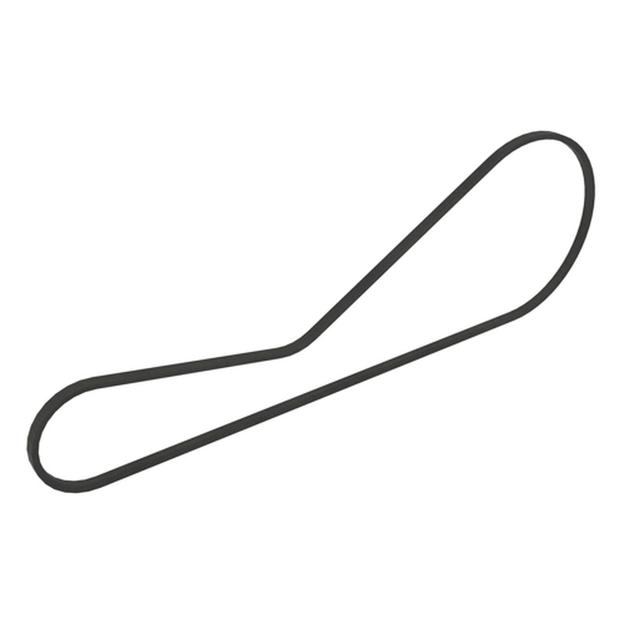 V-Belt, Traction - M118048,  image number 3