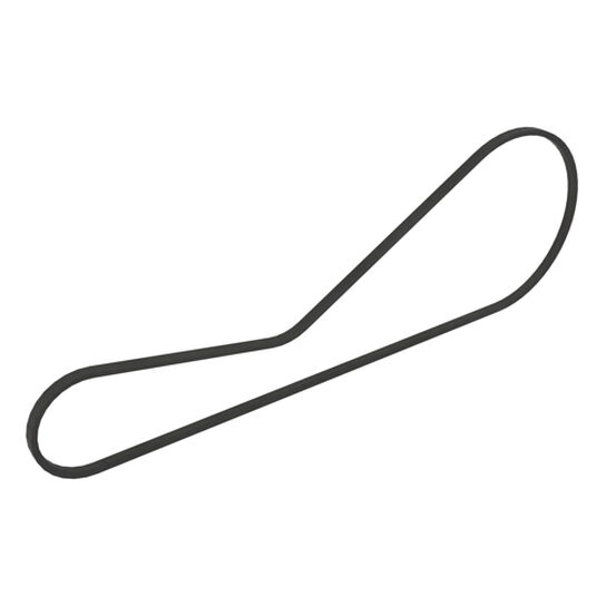 V-Belt, Traction - M118048,  image number 3