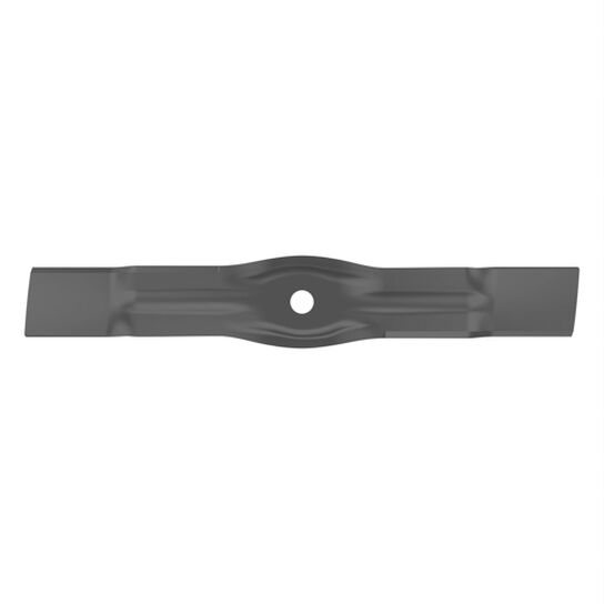 Lawn Mower Mulching Blade 54 - M177791,  image number 2