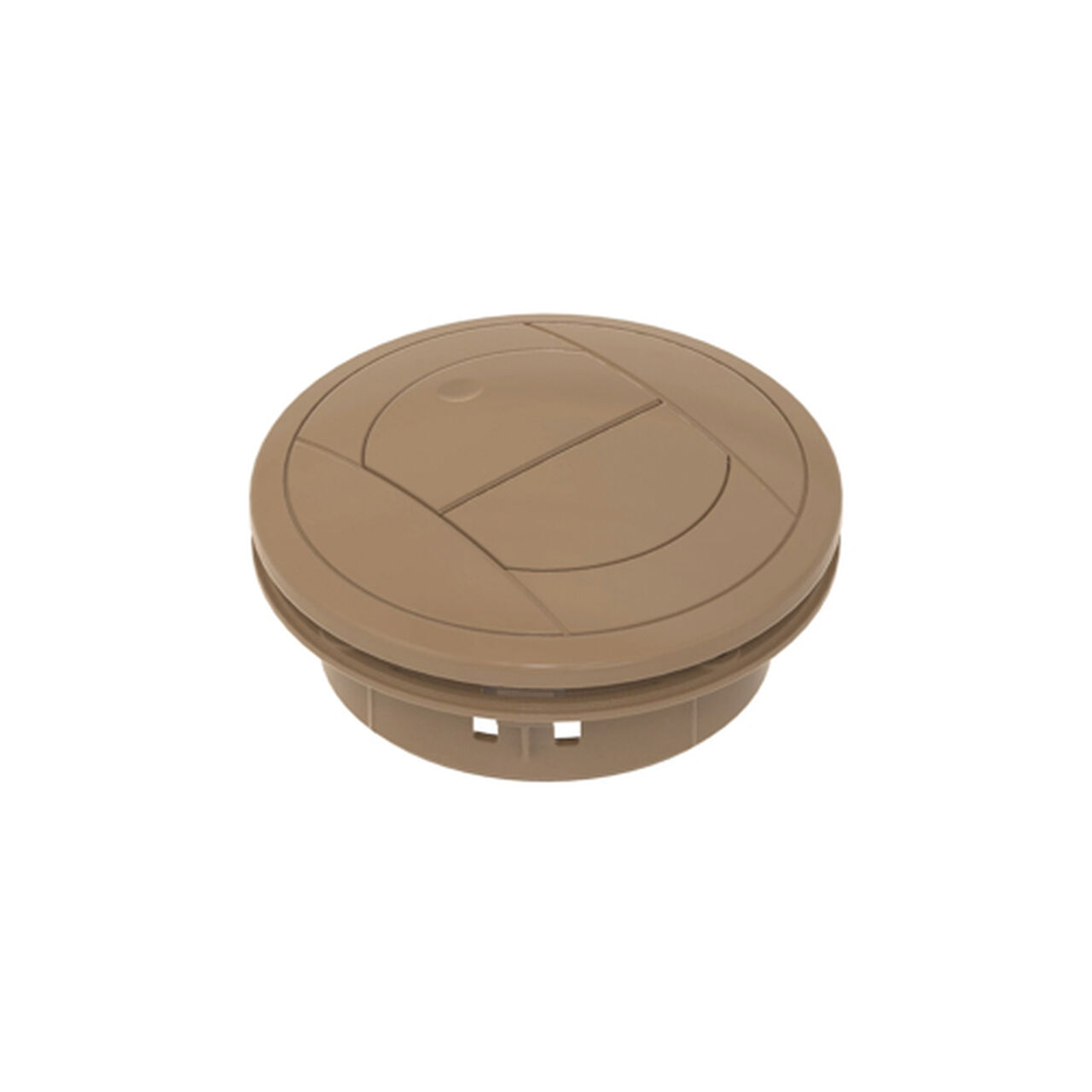 Cab Air Vent Louver - RE209204,  image number 4