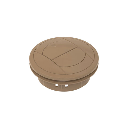 Cab Air Vent Louver - RE209204,  image number 4