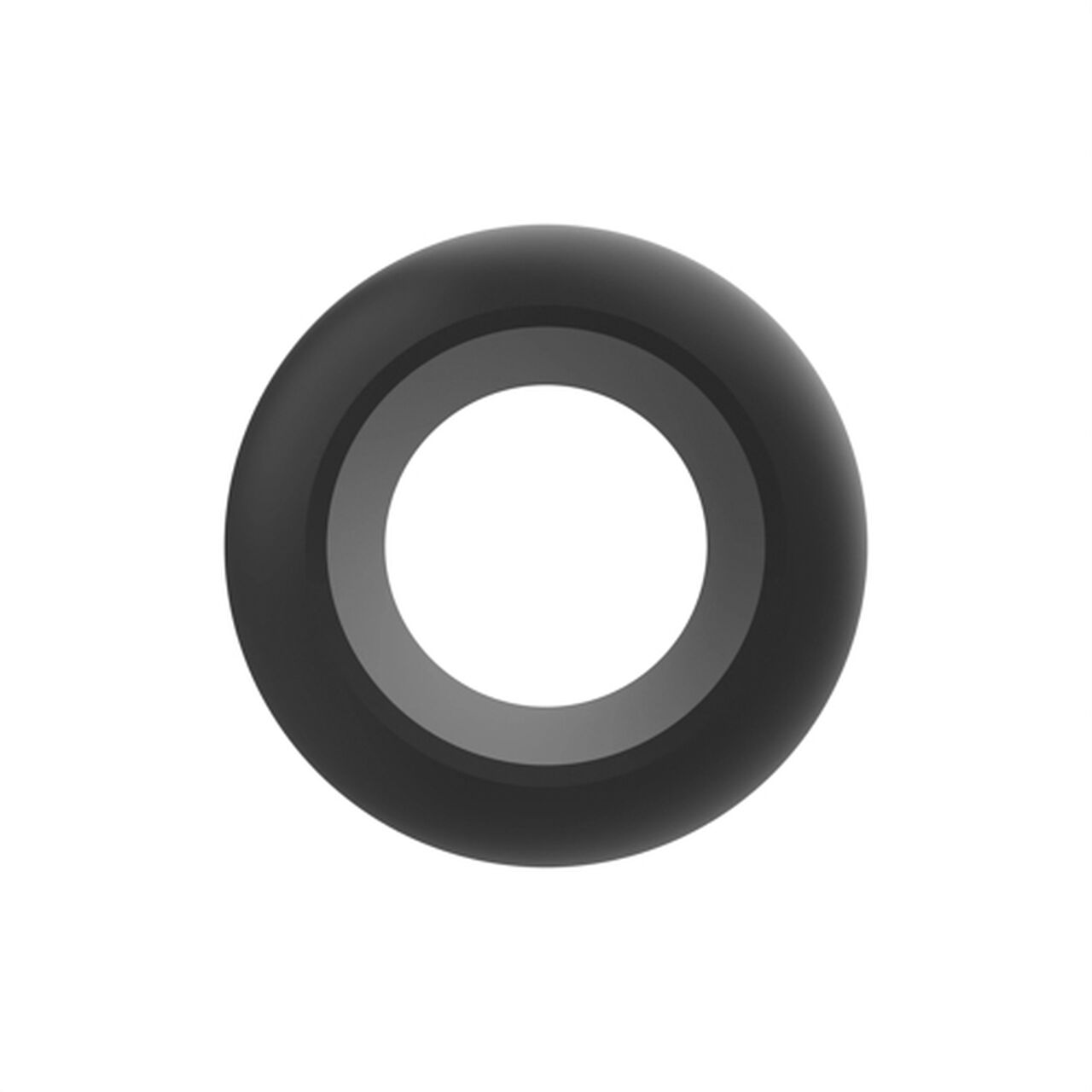 Ball - H217266,  image number 3