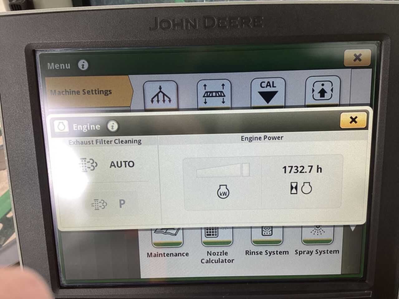 2022 612R - 436488,  image number 11