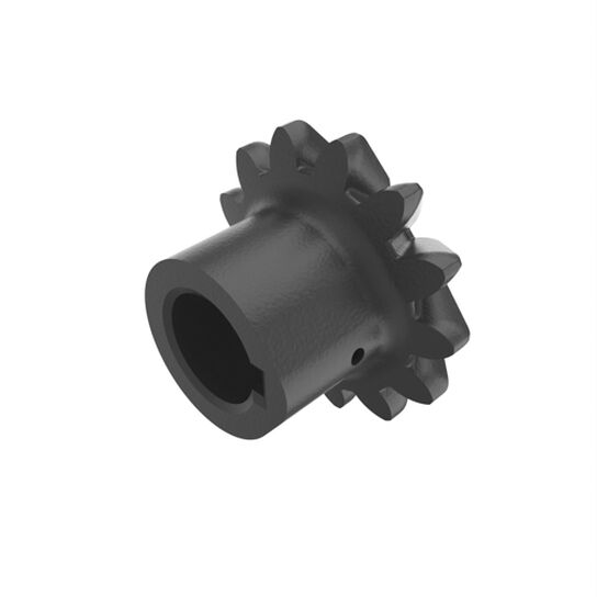 Shoe Conveyor Drive Gear - H211285,  image number 2