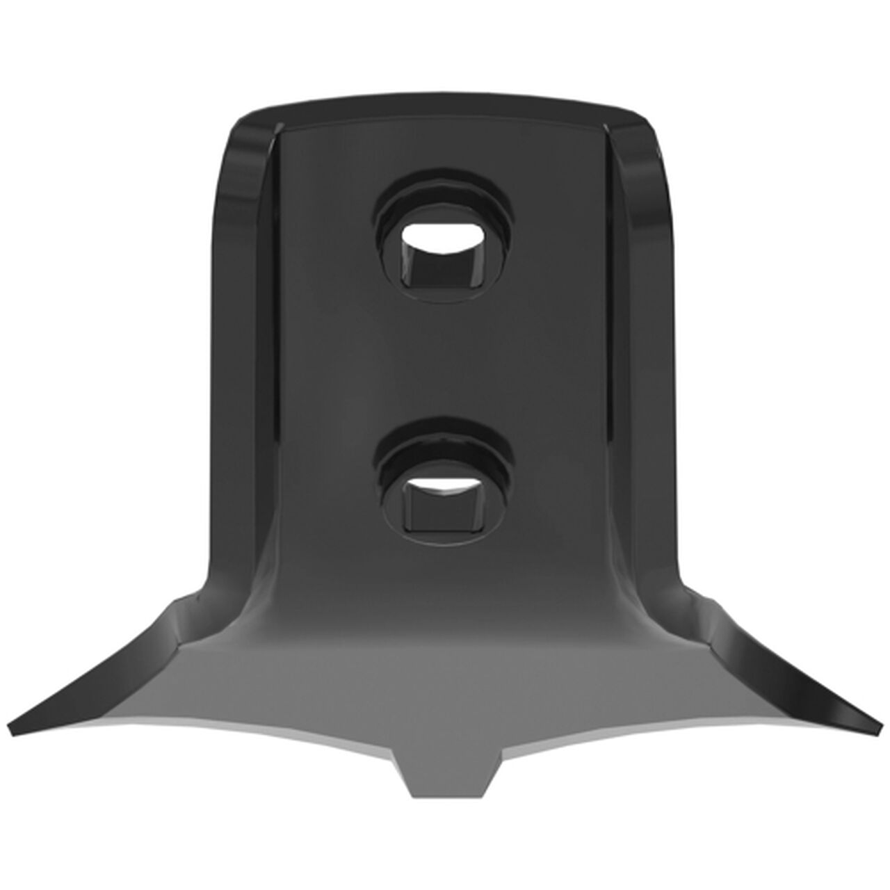 Tru-Width Sweep 12in - N182043,  image number 7