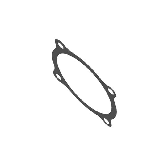 Corn Head Shim - N102006,  image number 6