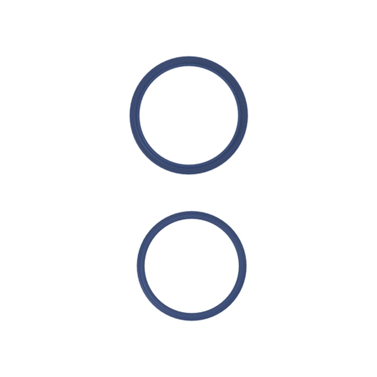 Sealing  Kit - AL65850,  image number 2