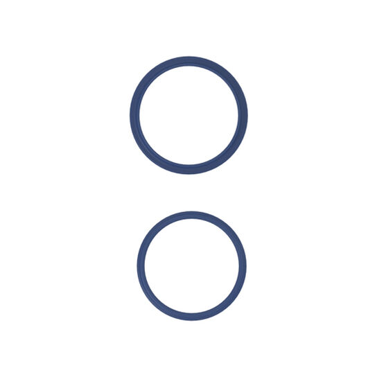 Sealing  Kit - AL65850,  image number 2