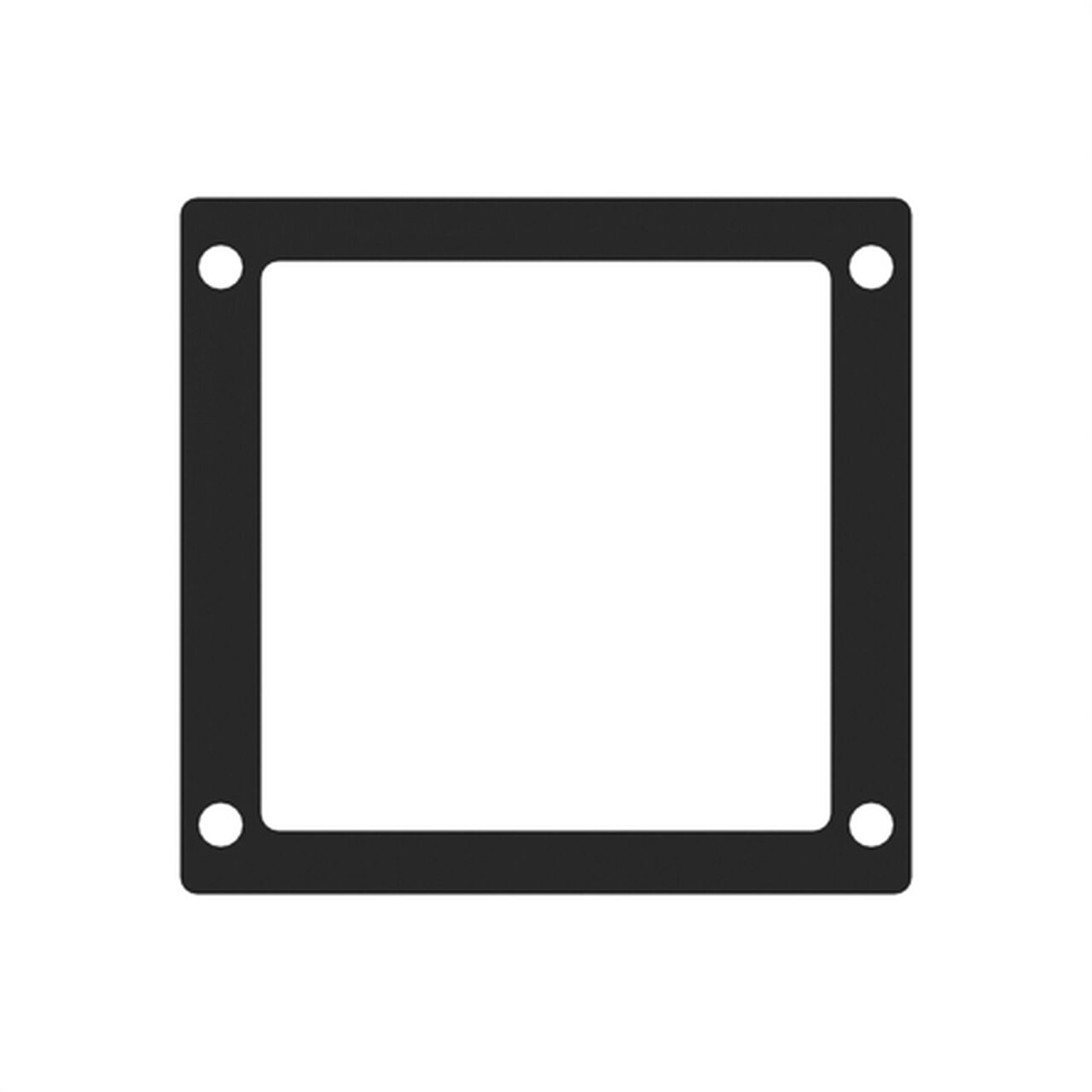 Blower Gasket - R133899,  image number 3