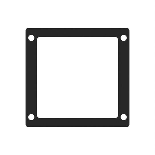 Blower Gasket - R133899,  image number 3